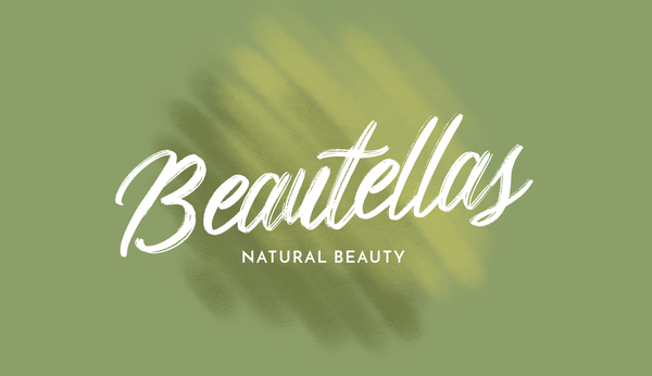 BEAUTELLAS